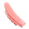 Chantecaille Sunstone Radiant Blush