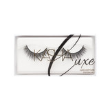 Kasha Luxe Edition False Eyelashes