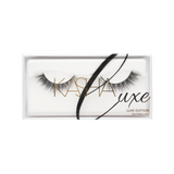 Kasha Luxe Edition False Eyelashes