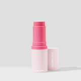 Kylie Cosmetics Powder Blush Stick