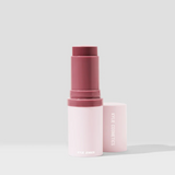 Kylie Cosmetics Powder Blush Stick