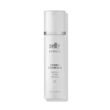 Nelly Devuyst Hydra Contour Toner