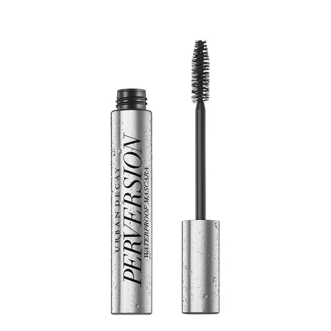 Urban Decay Perversion Waterproof Volumizing Mascara