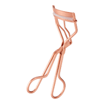 Tweezerman Classic Lash Curler