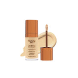 Danessa Myricks Yummy Skin Lift & Flex Concealer