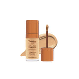 Danessa Myricks Yummy Skin Lift & Flex Concealer