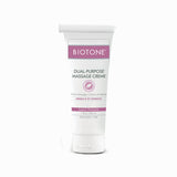 Biotone Dual-Purpose Massage Creme