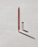 Fenty Beauty Trace’d Out Pencil Lip Liner