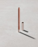 Fenty Beauty Trace’d Out Pencil Lip Liner