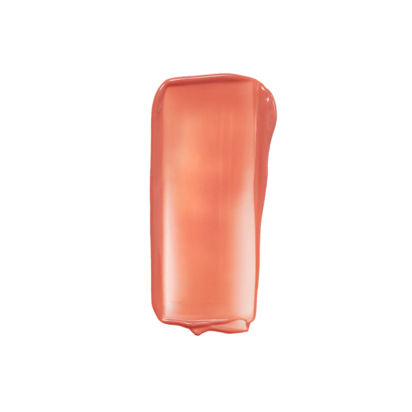 Victoria Beckham Bitten Lip Tint