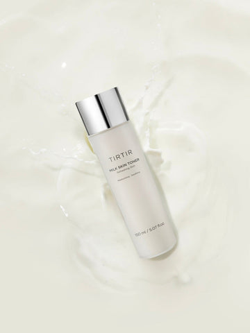 Tirtir Milk Skin Toner