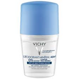 Vichy Deodorant