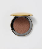 Westman Atelier Beauty Butter Powder Bronzer