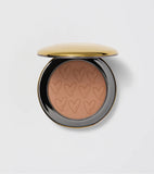 Westman Atelier Beauty Butter Powder Bronzer