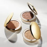 Westman Atelier Beauty Butter Powder Bronzer