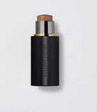 Westman Atelier Face Trace Contour Stick