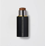 Westman Atelier Face Trace Contour Stick