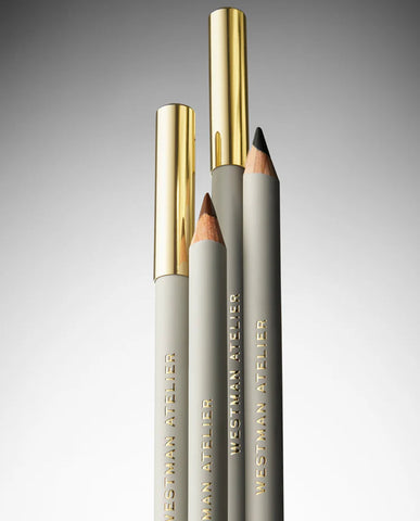 Westman Atelier Eye Love You Eye Pencil