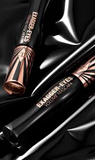 Charlotte Tilbury Exagger-Eyes Volume Mascara