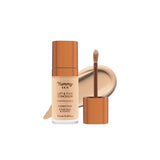 Danessa Myricks Yummy Skin Lift & Flex Concealer