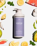 Virtue Full Conditioner