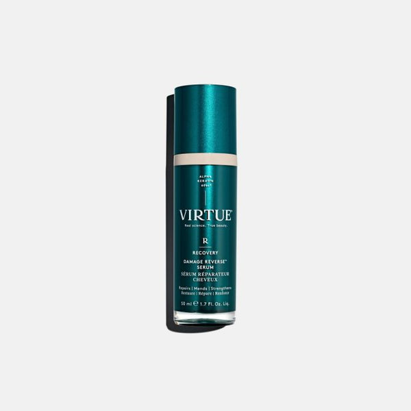 Virtue Recovery Damage Reverse Serum