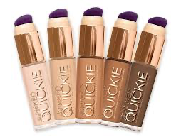 Urban Decay The Naked Quickie Multi-Use Concealer