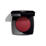 Chanel Joues Contraste Intense Cream To Powder Blush