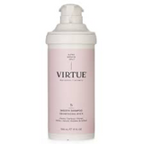 Virtue Smooth Shampoo