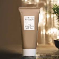 Comfort Zone Body Strategist D-Age Cream