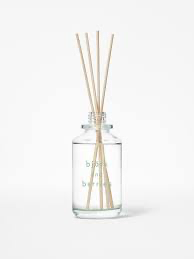 Bjork And Berries Never Spring Reed Diffuser