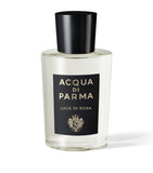 Acqua Di Parma Luce Di Rosa Eau De Parfum