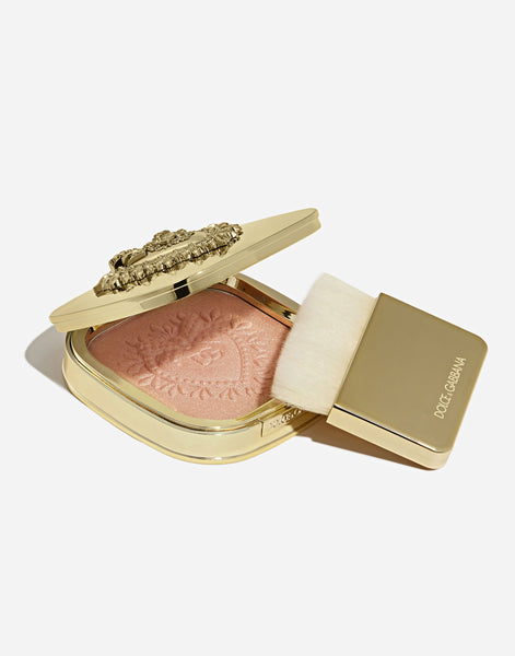 Dolce & Gabbana Everlift Luminizer