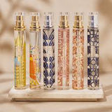 Baobab Collection Home Spray