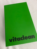 Vitaclean HQ Filtered Shower Head