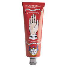 Officine Universelle Buly Hand And Foot Cream