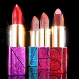 NARS Studio 54 Audacious Lipstick