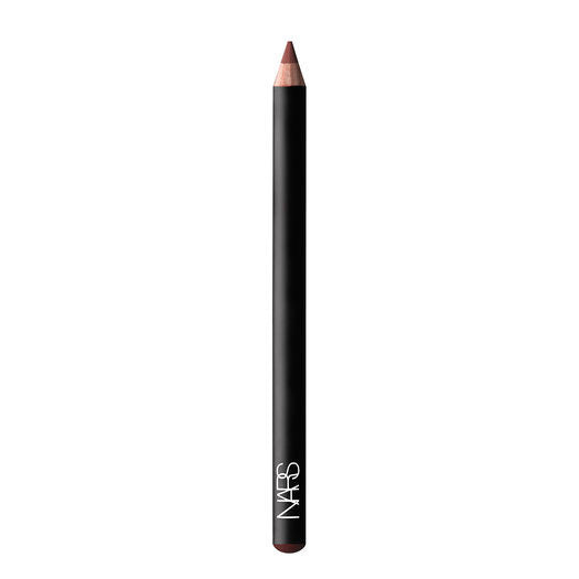 NARS Lip Liner Pencil