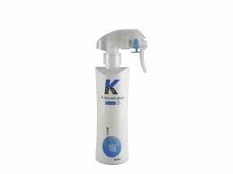 K-Sea Salt Spray