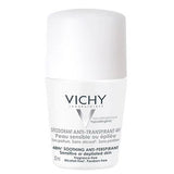 Vichy Deodorant