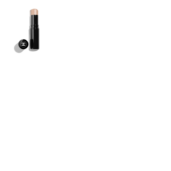 Chanel Baume Essentiel Multi-Use Glow Stick