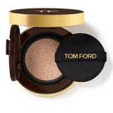 Tom Ford Traceless Touch Foundation Case Satin-Matte Cushion Compact