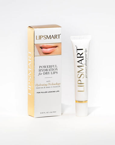 Lipsmart Ultra Hydrating Lip Treatment