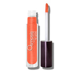 Osmosis + Colour Lip Gloss