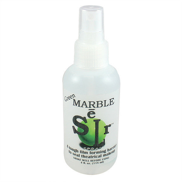 PPI Green Marble SELR Sealer Spray