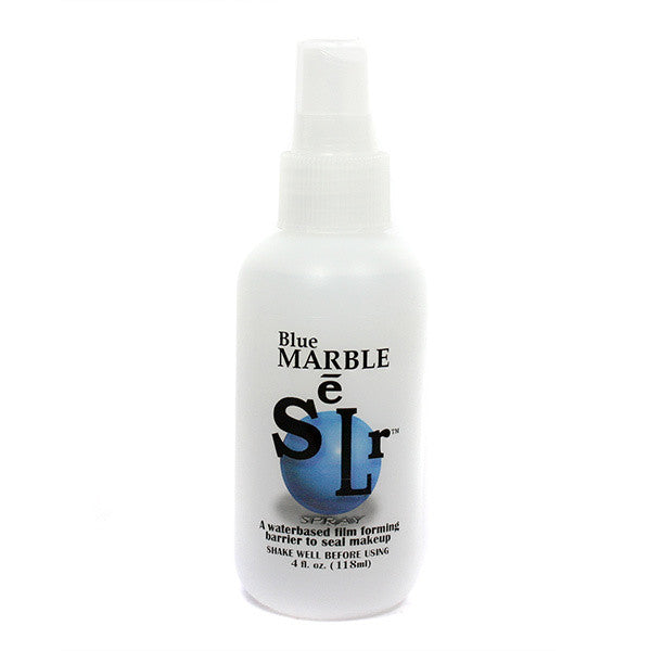 PPI Blue Marble SeLr Sealer Spray
