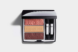 Dior 3 Couleurs Tri(o)blique Pure Glow Couture Eyeshadow