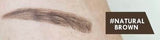 Browit By Nongchat Pro Slim Brow Pencil