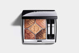 Dior 5 Couleurs Couture Summer Dune