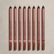 Natasha Denona I Need A Nude Lip Crayon Lip Pencil